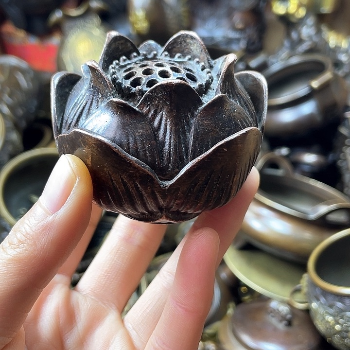 全是铜铜铜器铜器