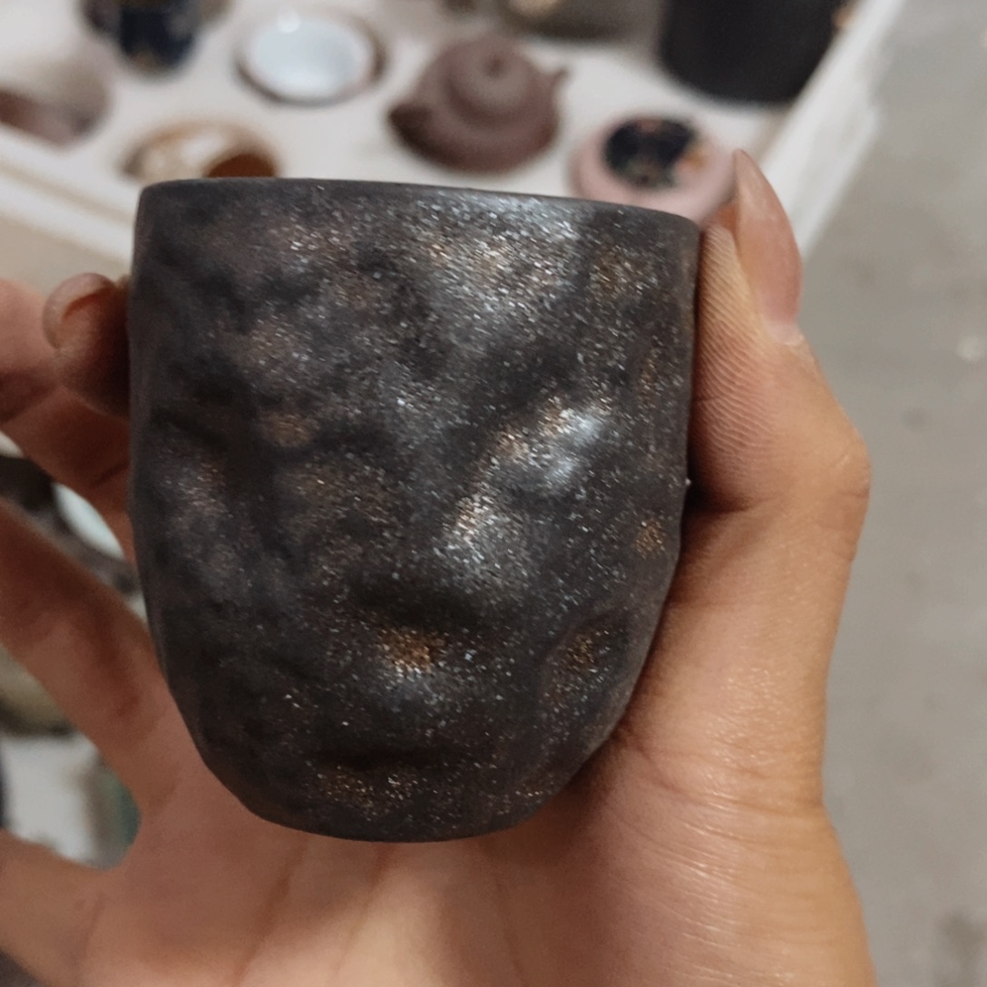 仓播福利活动开始675