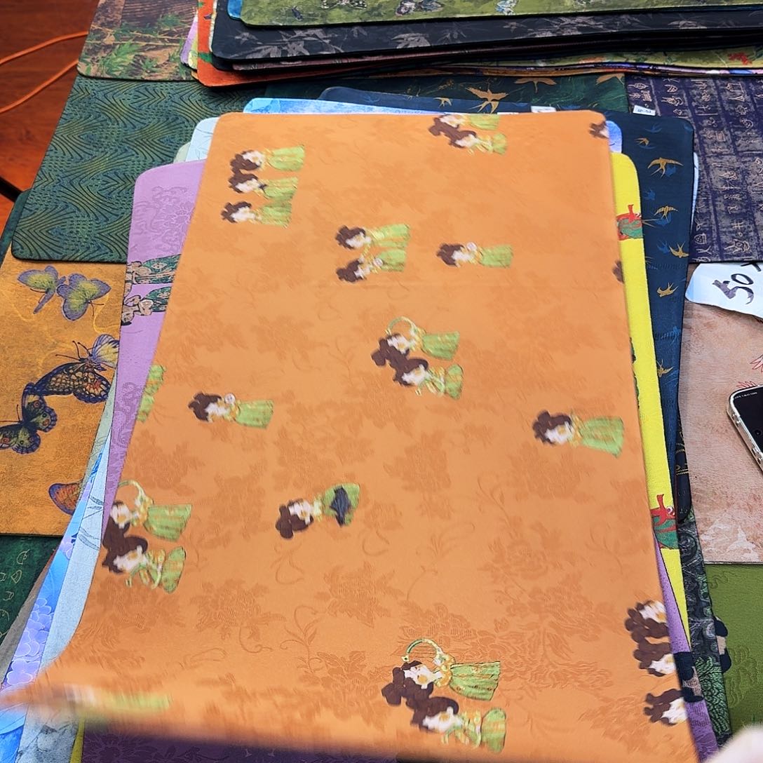 哈哈哈哈哈哈哈哈哈