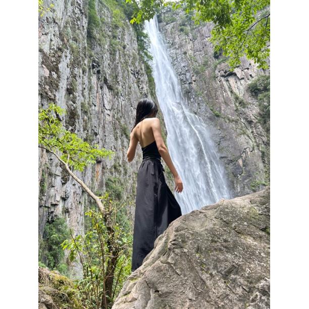 【颖颖】孤品上衣集合链接 根据主播报号备注去拍（109-169）