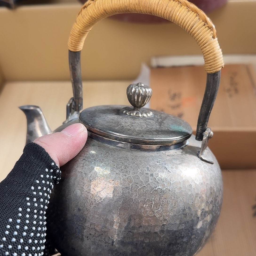 紫砂过年好，欢迎各位老板?***.
