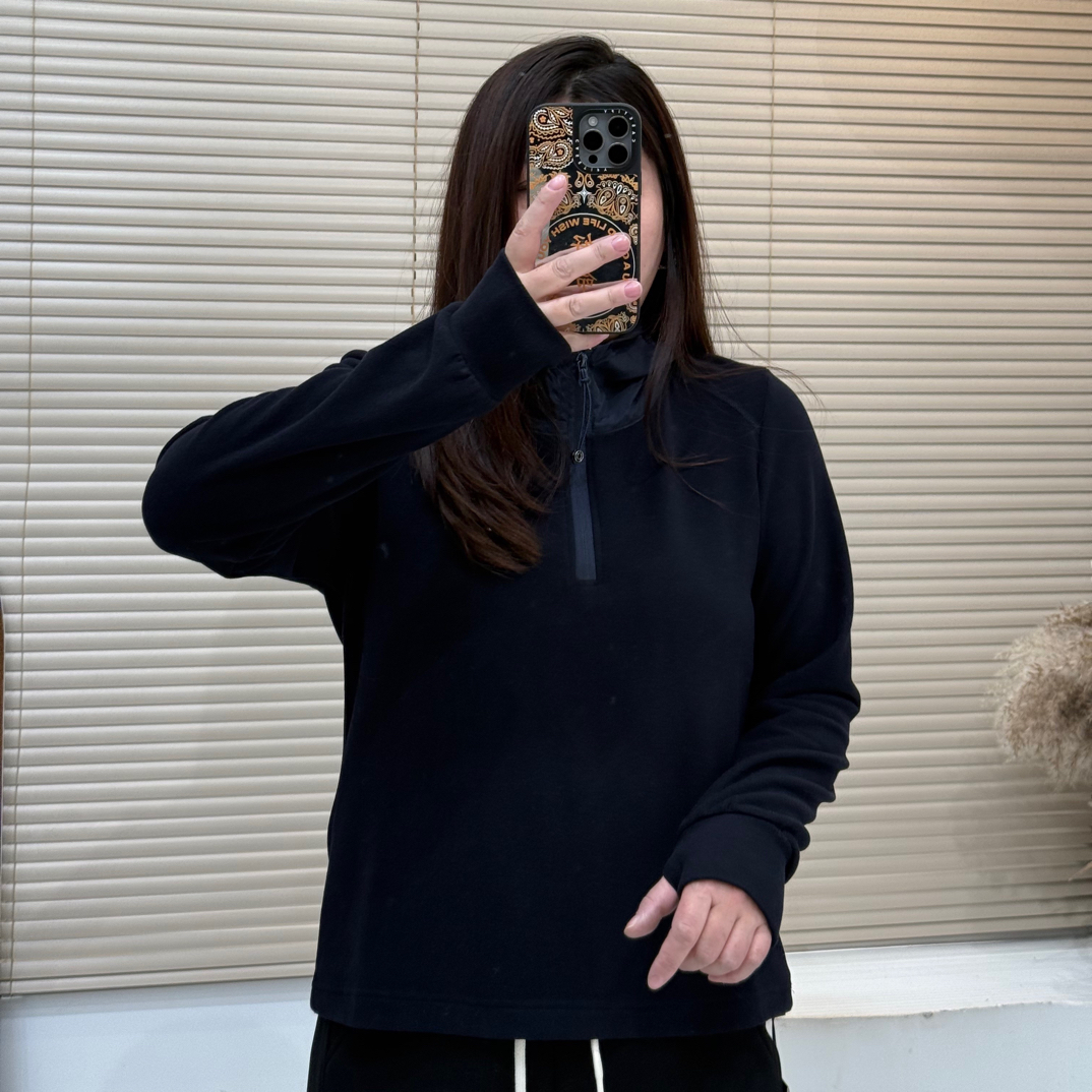 新款大码小衫 #5742