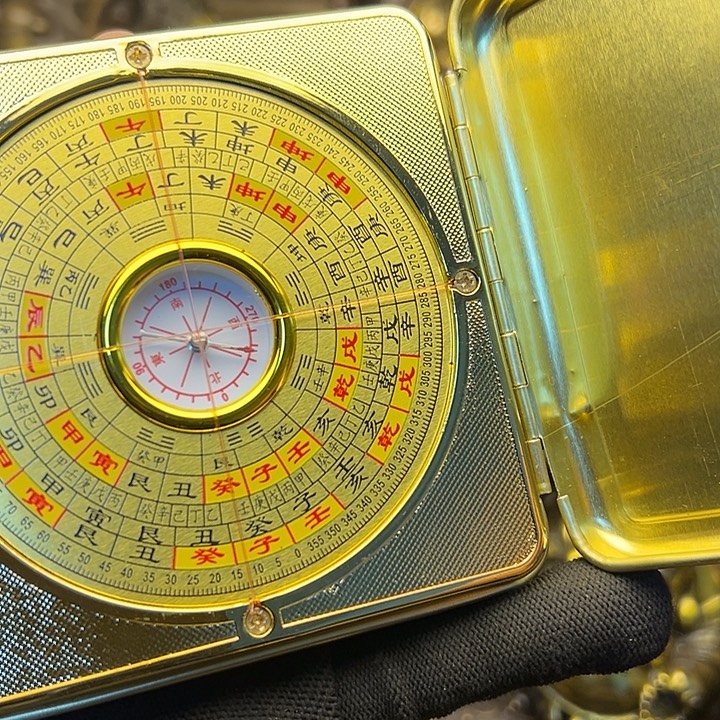 88888888888888888888