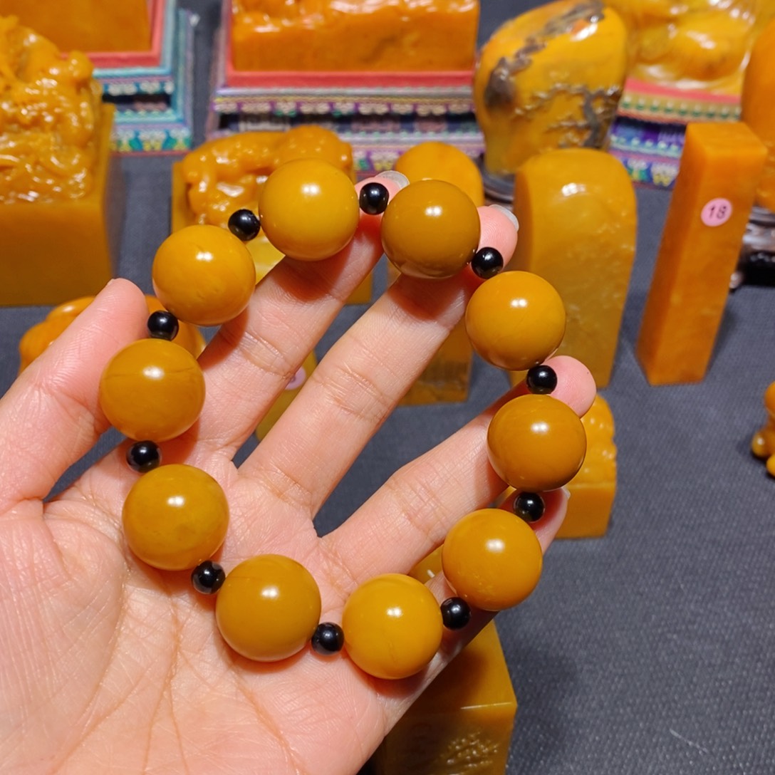 田黄石林**主石雕石雕石雕