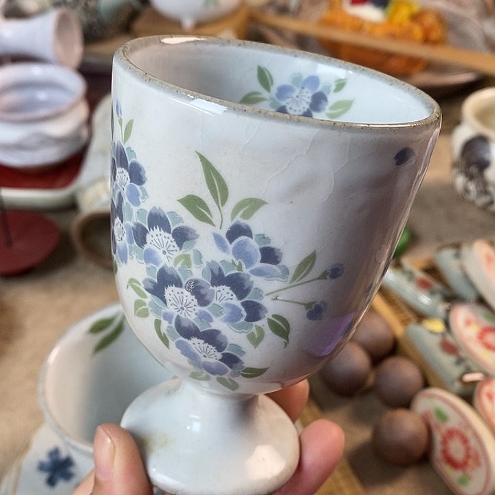 哈哈哈哈哈哈哈哈哈哈