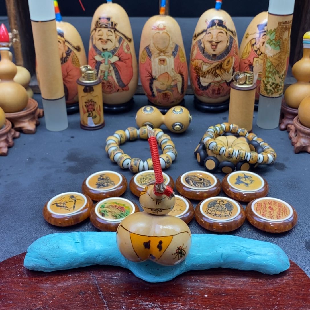 松*啦咯啦咯啦咯啦咯啦咯