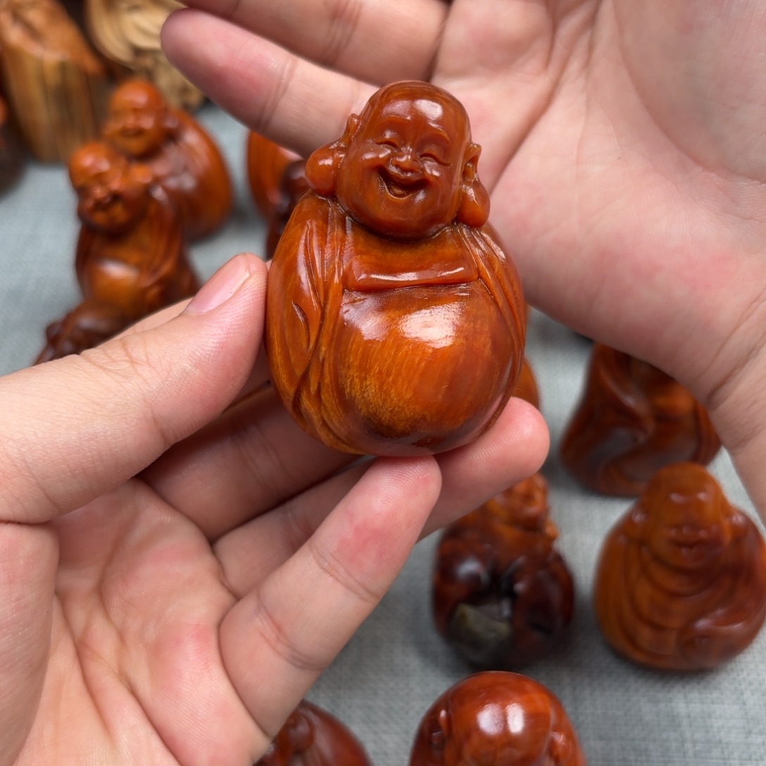柏木（崖柏）用****7太行崖柏