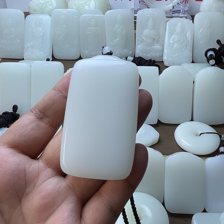 把***风平安牌58577977656788