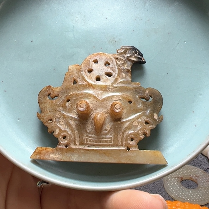 瓷片开播福利多多