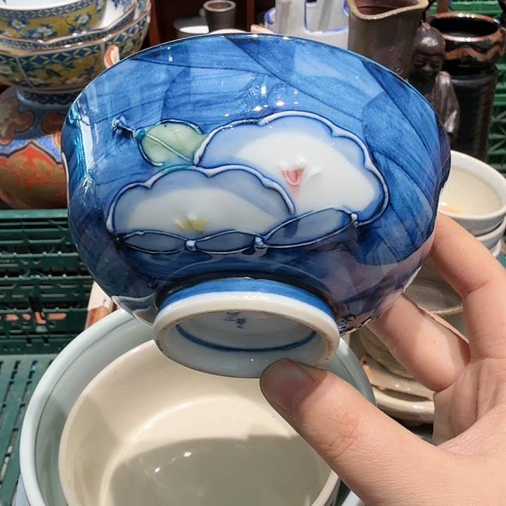 茶盏拍任意三单包邮