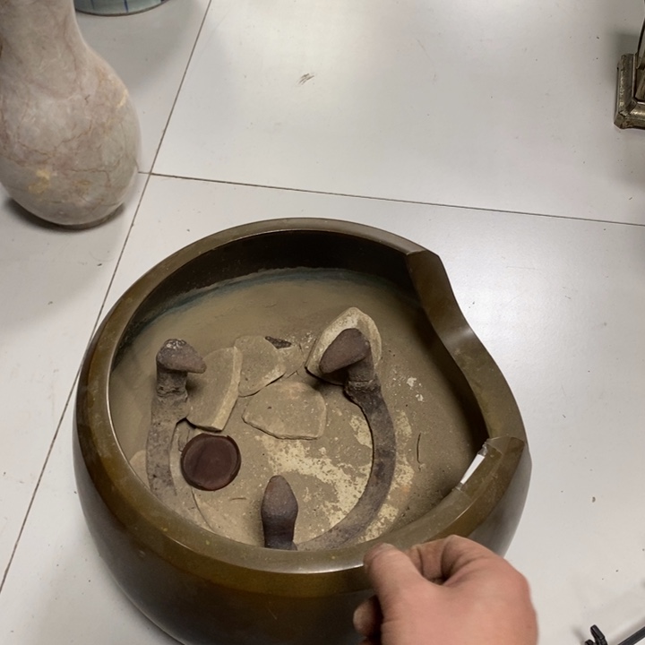 天***霈中古品默认微瑕看好下手