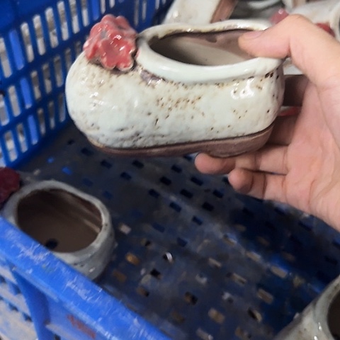 ··全是福利·订单满9元合并发··9036