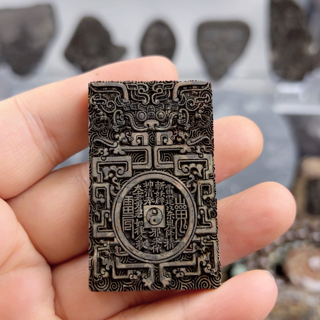 看看看看看看看看看