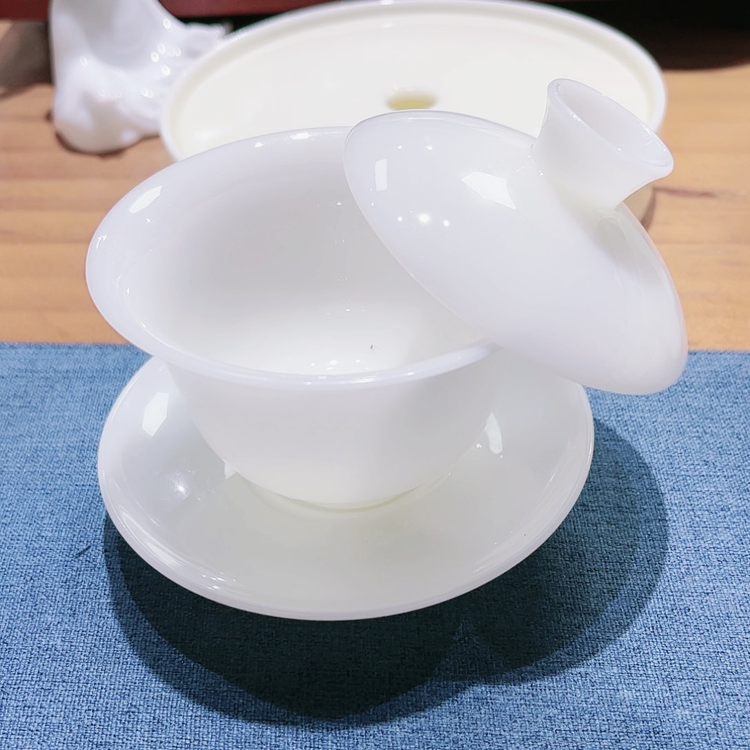 杯璞玉130cc1111111111111111