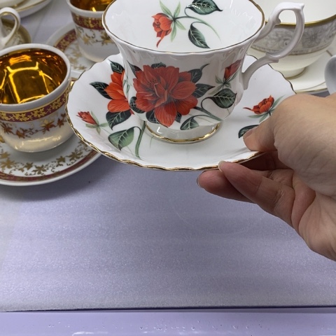 1其他瓷器中古瓷器121
