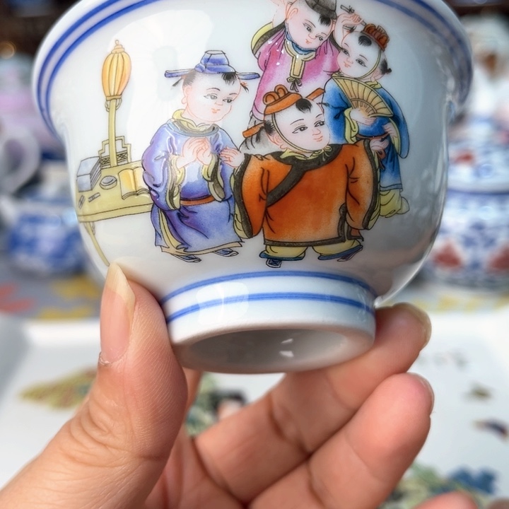 缸ti lo r kou l lv tu t