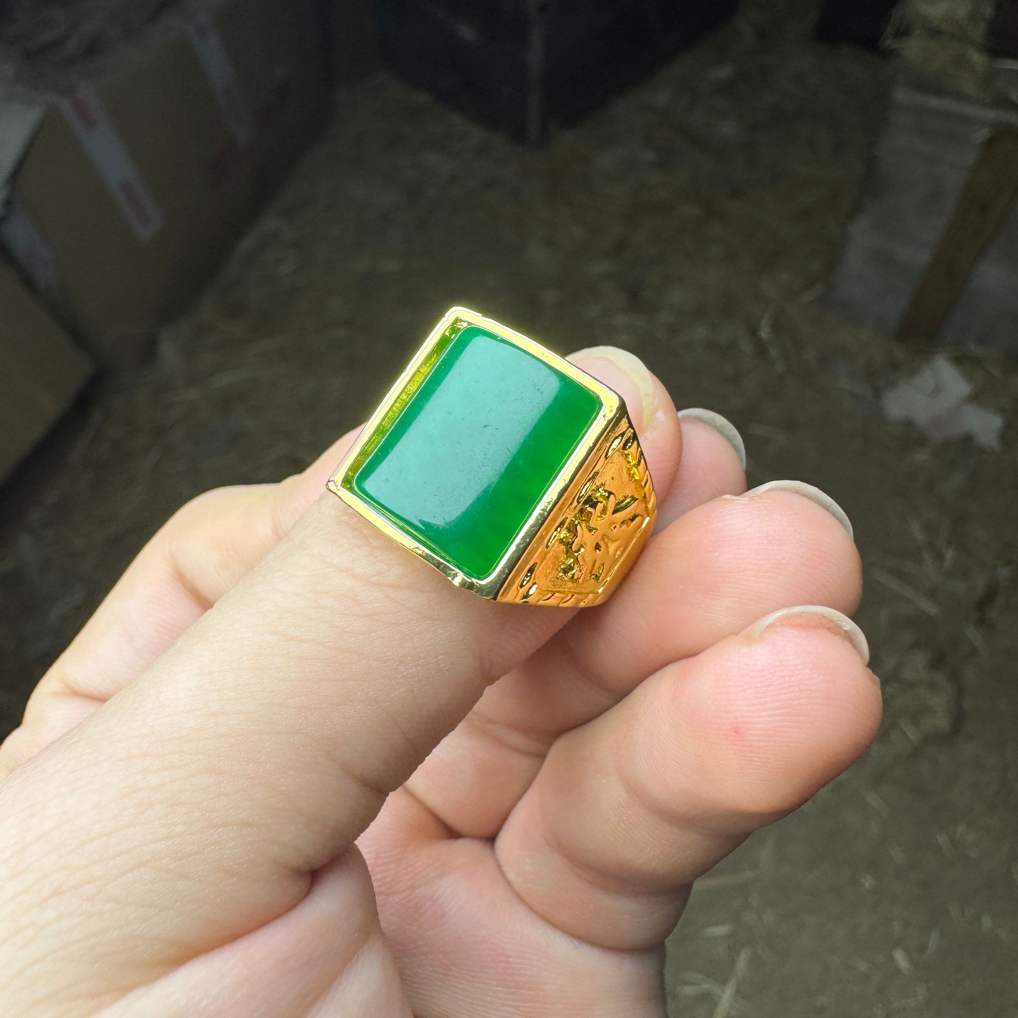 一个家居摆件39精美摆件精美摆件现代复古摆件