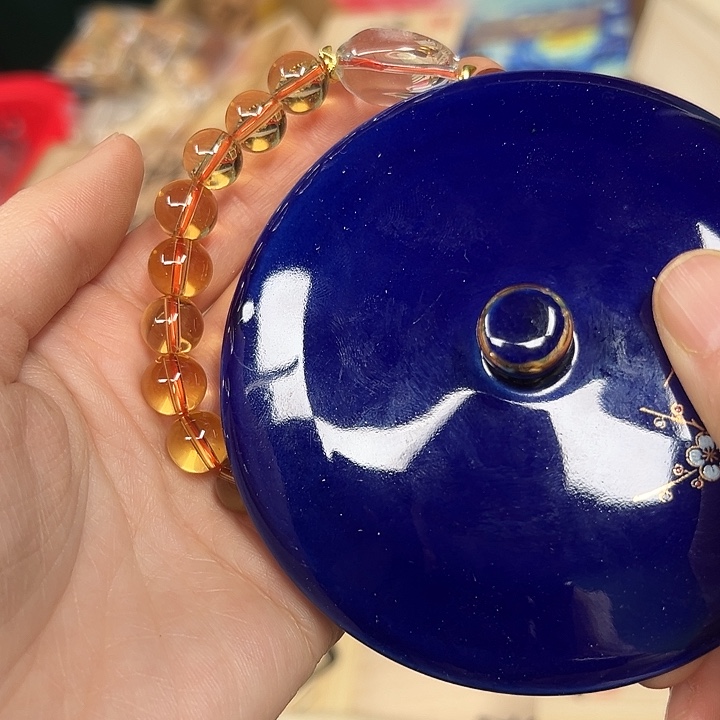 工艺品工艺品工艺品