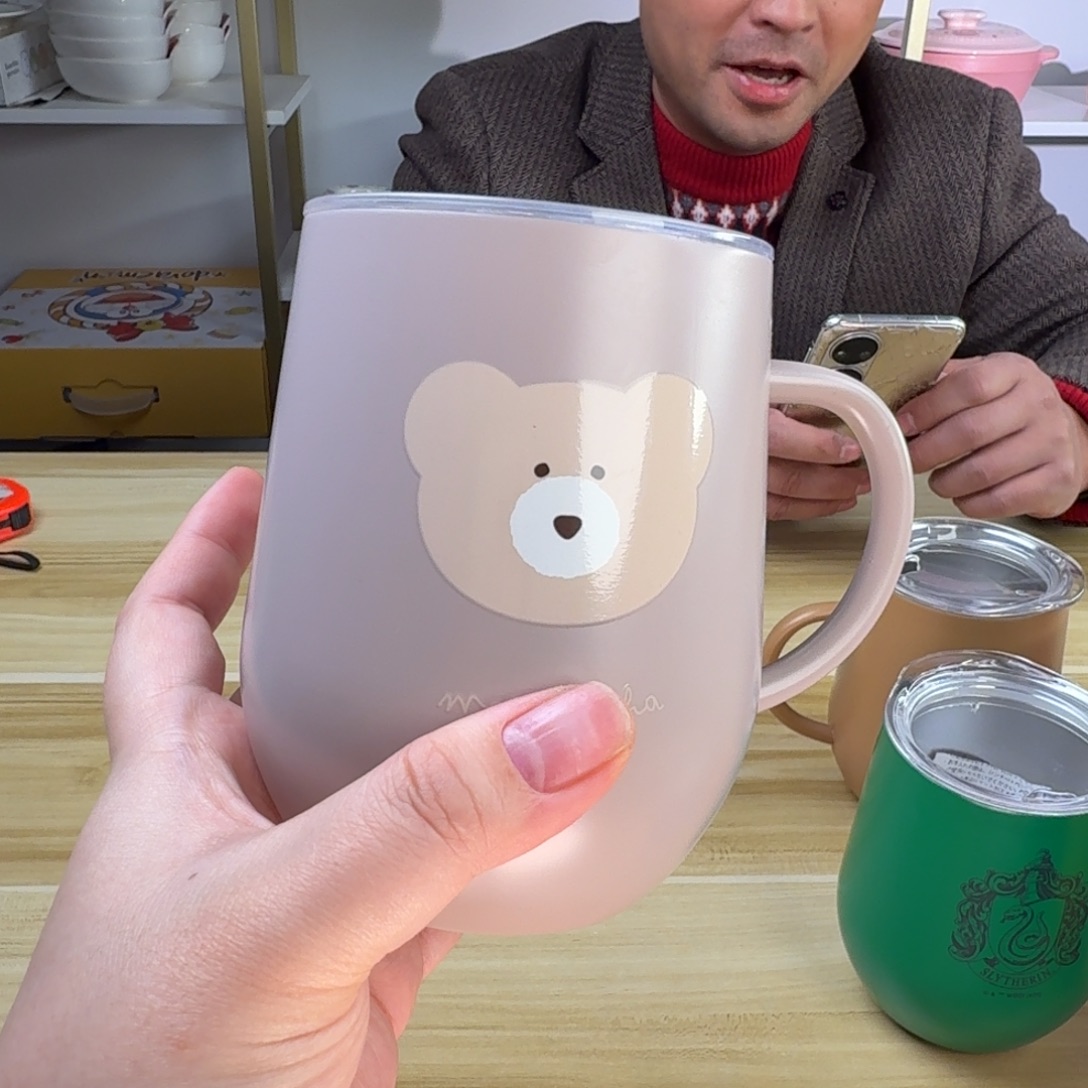 瓷片这个世界都是微瑕