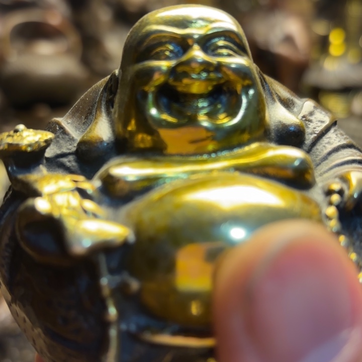 铜器摆件666666666666