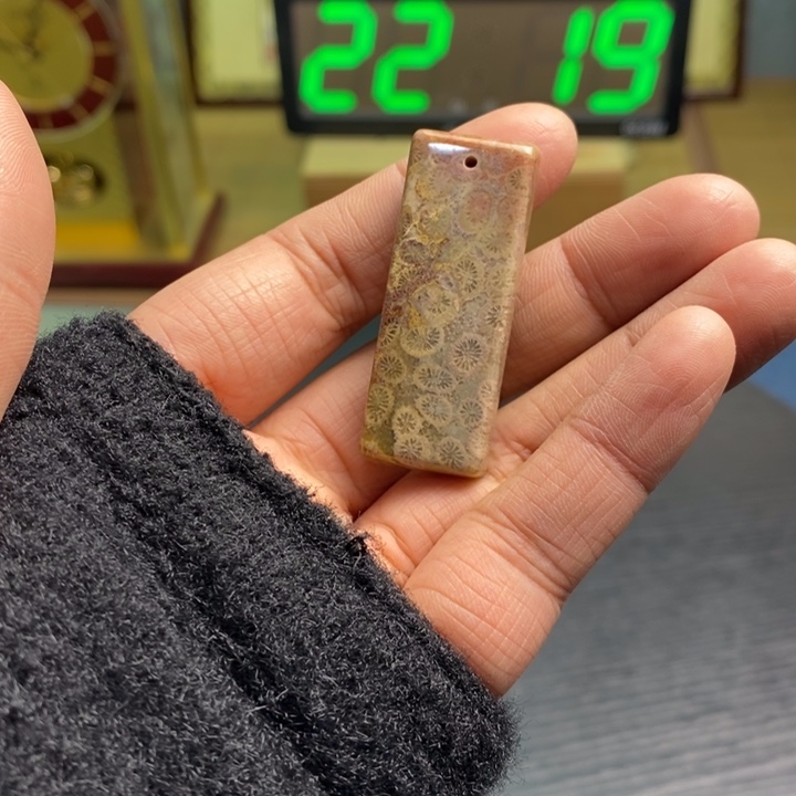 摆件精品精品精品