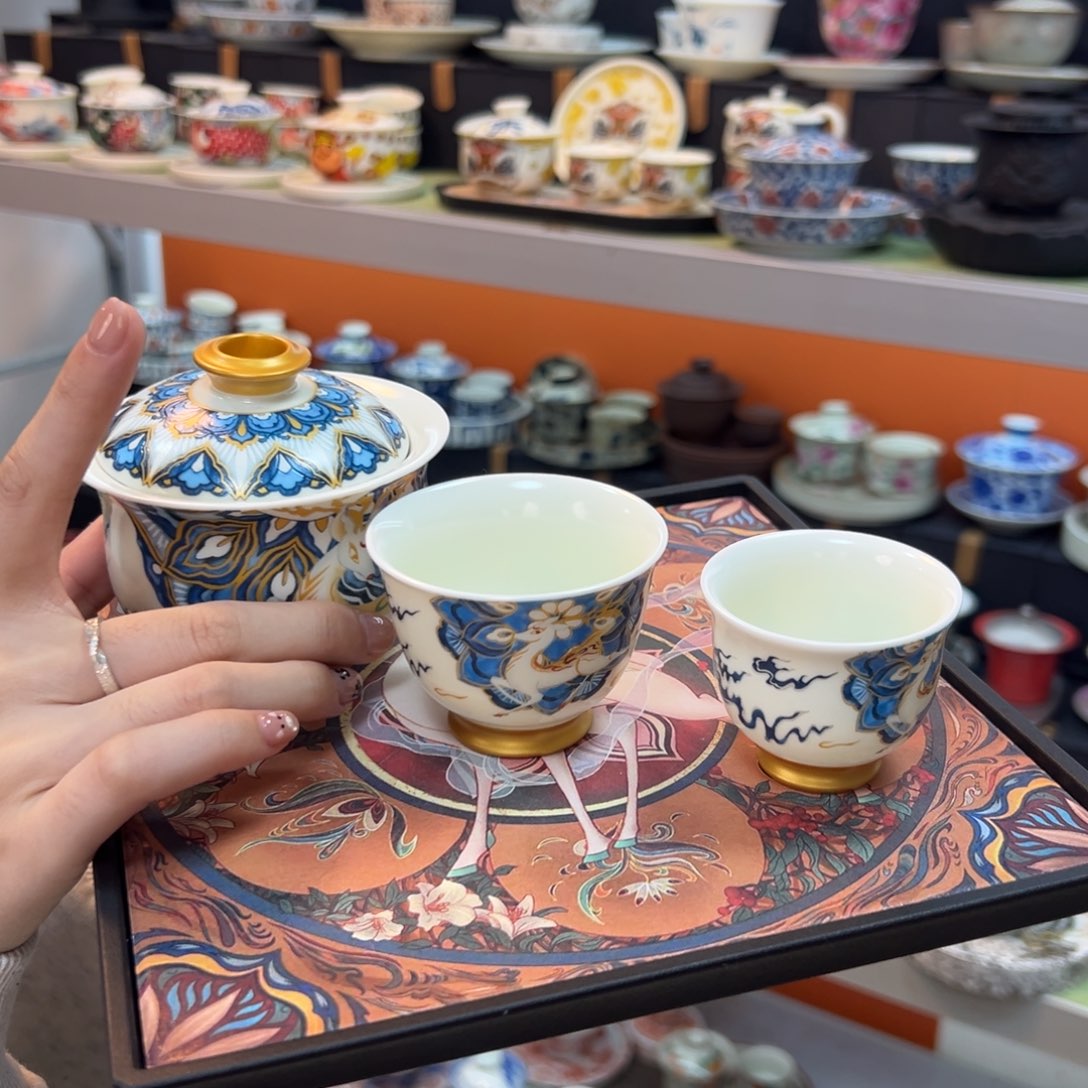 健健康康平平安安