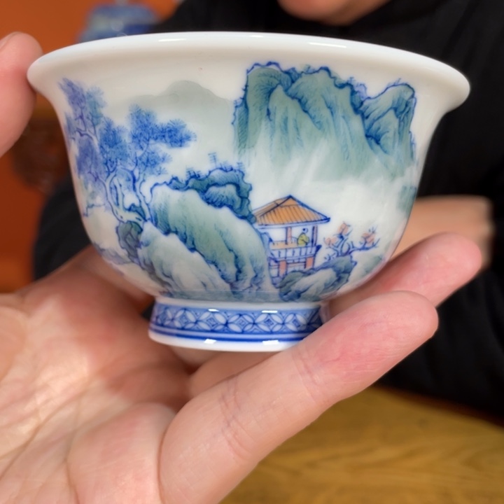 盘福利来啦，福利来啦，福利来啦，福利来