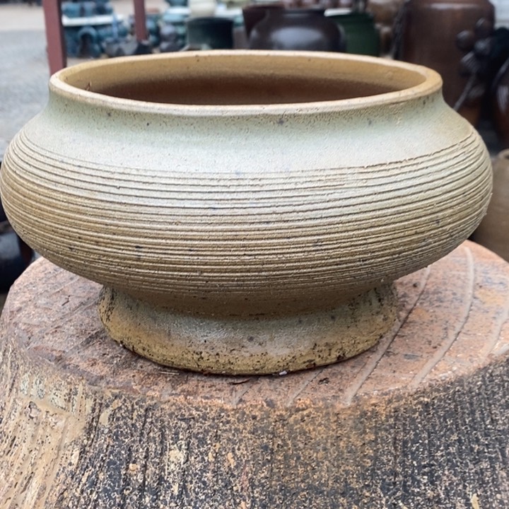 红陶高13/18.5/25微瑕