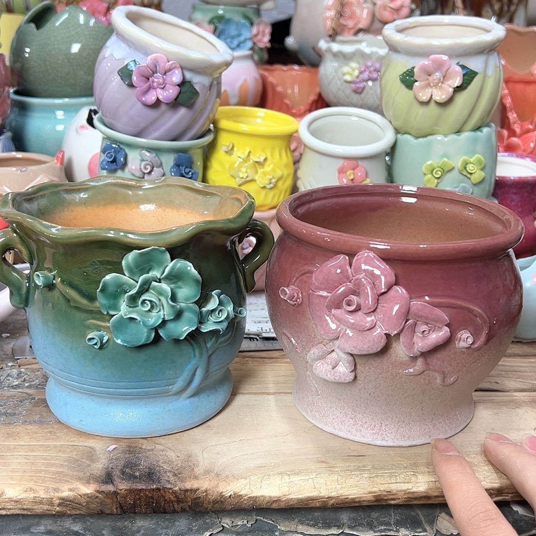 陶瓷陶瓷 陶瓷。。 陶瓷 陶瓷等