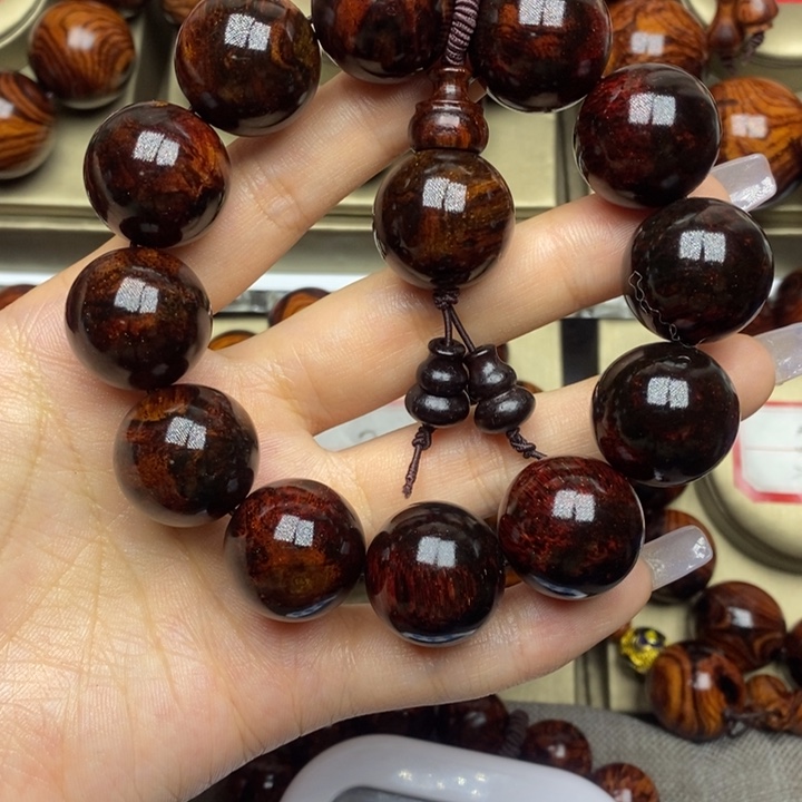 黄花梨/降香黄檀6*62.02.0