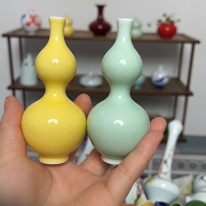 景德镇陶瓷研究所学会