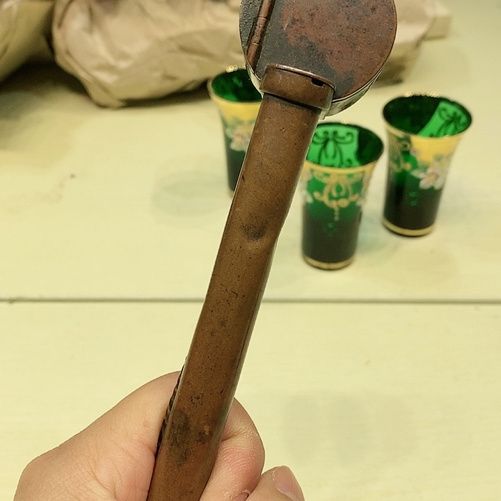 茶具紫砂杂项瓷器