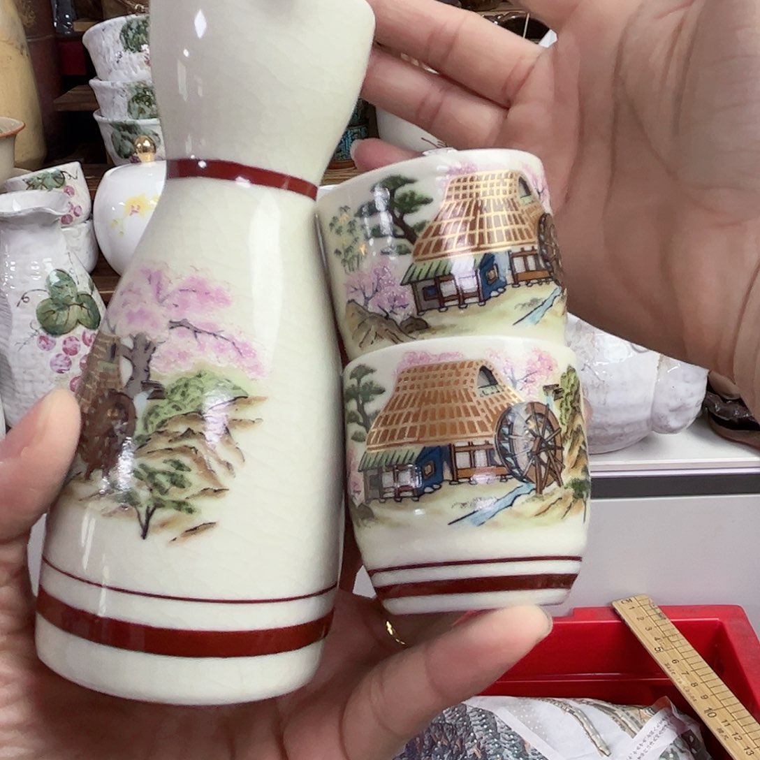 瓷片fgkxgkckgckckg