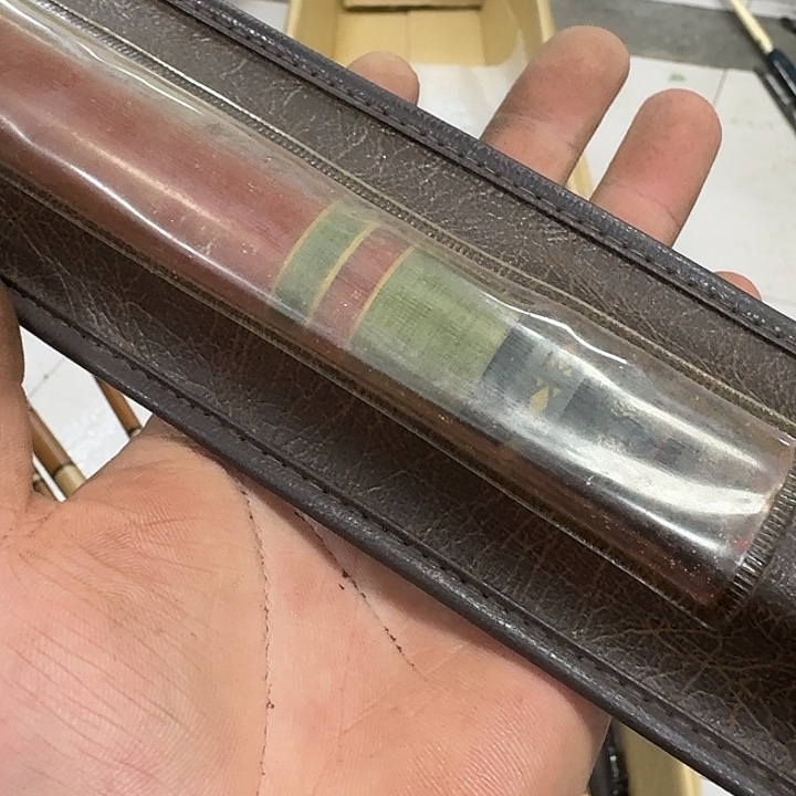 飞***11.8m以下碳素鱼竿8888