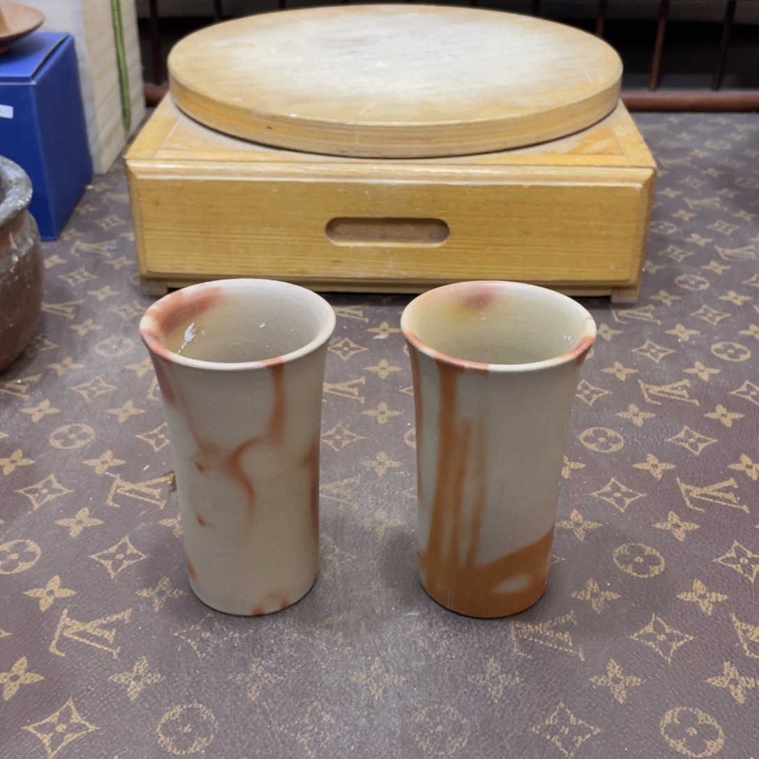 311备前烧备前烧备前烧