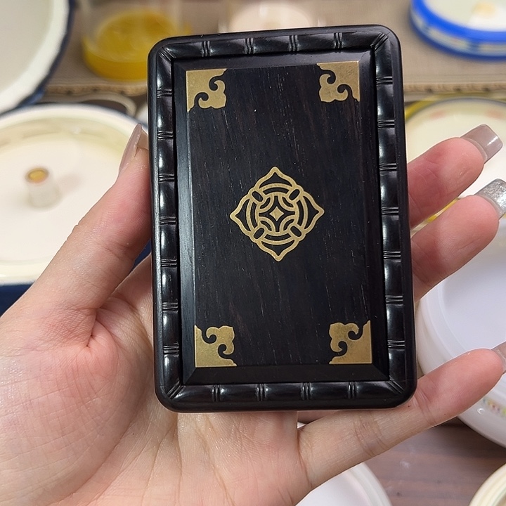 鸣虫虫具一个包邮