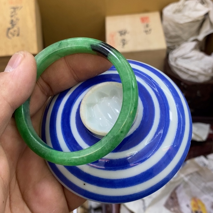 瓷片哦哦哦哦哦哦哦哦