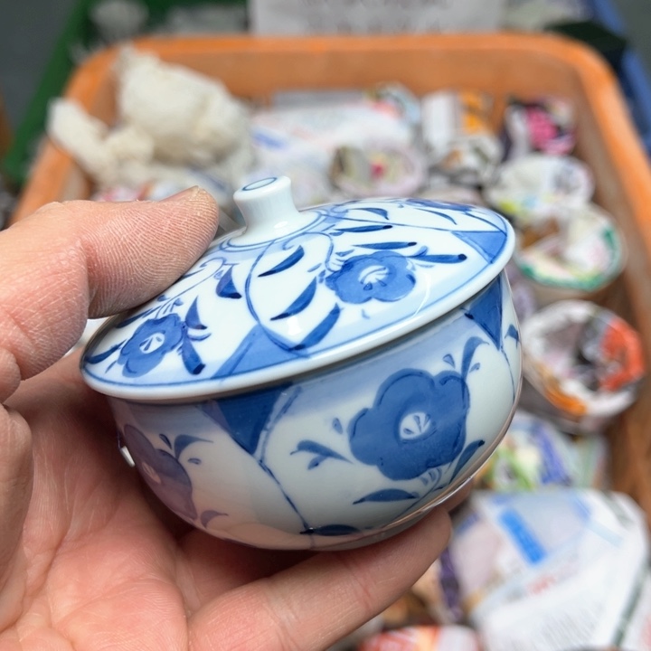 25包邮，盘子，碗，杯子，茶壶，默认瑕疵