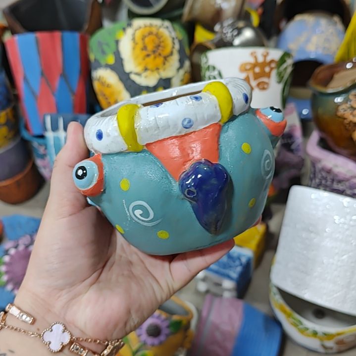 当场凑满12元发货，不凑单拉黑，爱退不拍