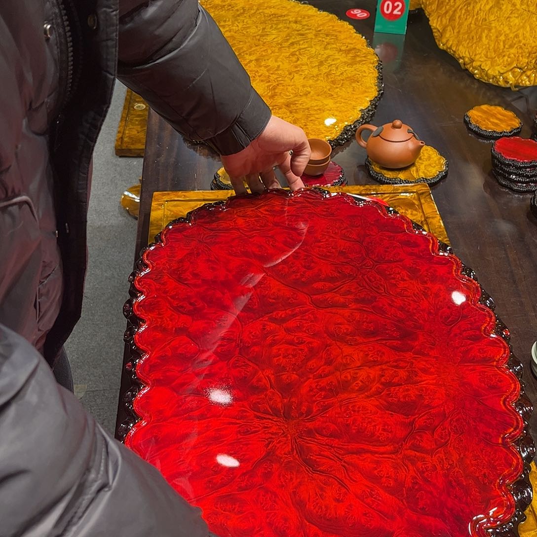 哈哈哈哈哈哈哈哈哈哈