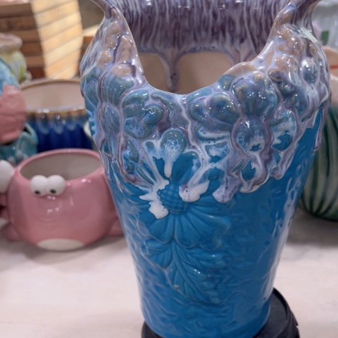 陶瓷满9元发货口径不清楚问客服谢谢