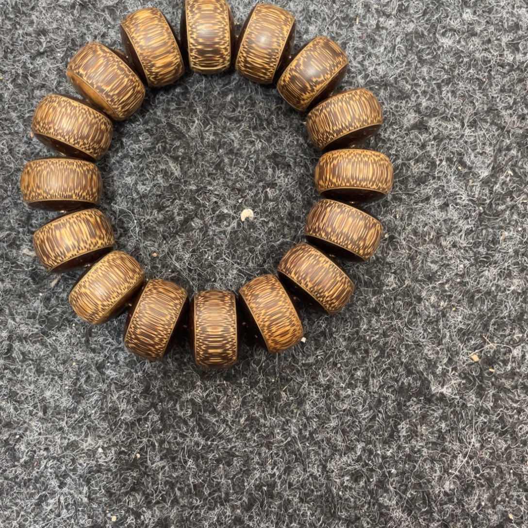 金刚菩提吊坠好物分享