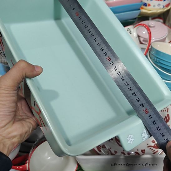 欧式，陶瓷餐具杯碗盘微瑕介意慎拍