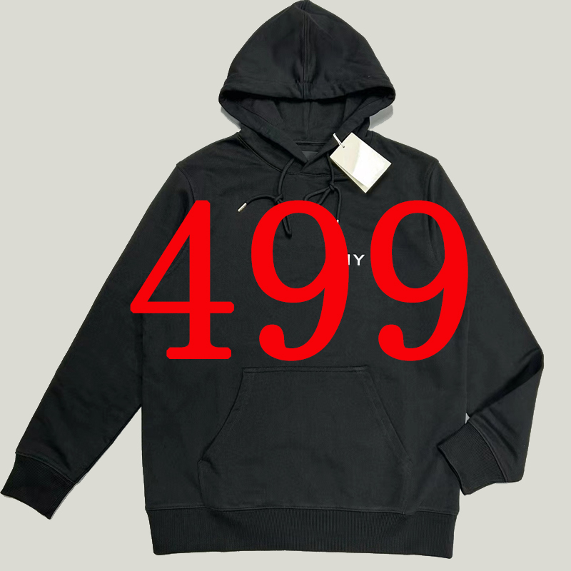 499鞋服    潮流服饰 