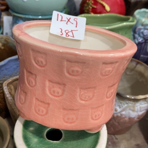 陶瓷Q385粉3131313313