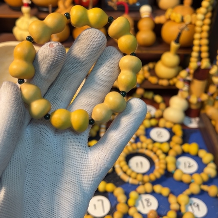 莹***店超级喜欢超级超级