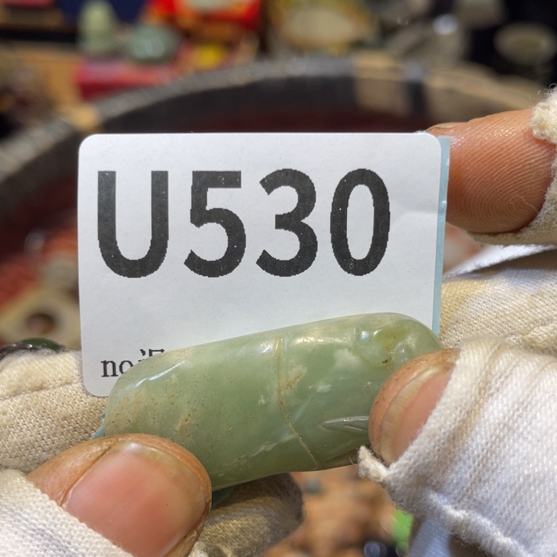 竹***林陶瓷火爆热卖热卖热卖