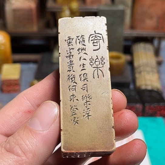 山***货石材88888888888888