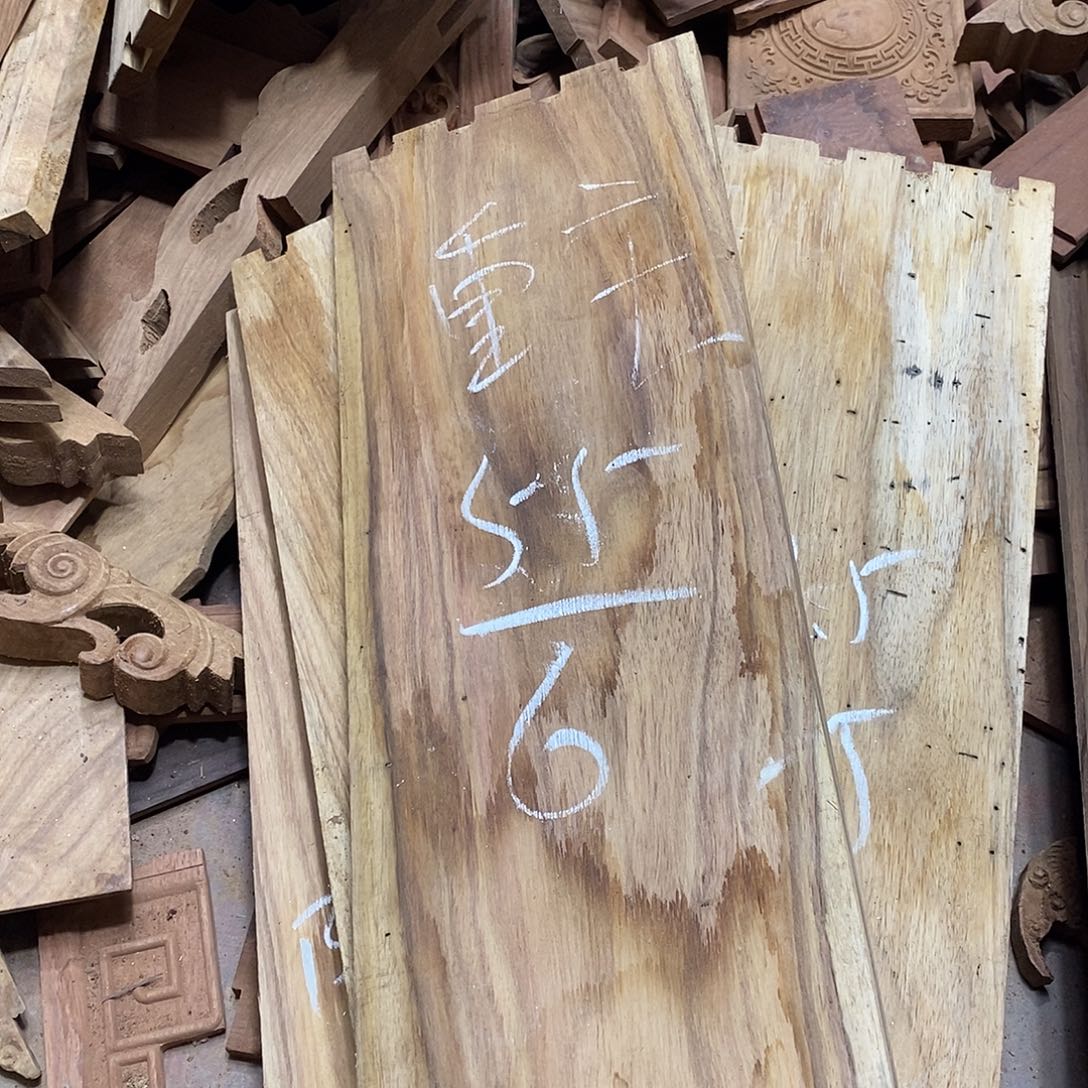 重庆大哥专拍链接