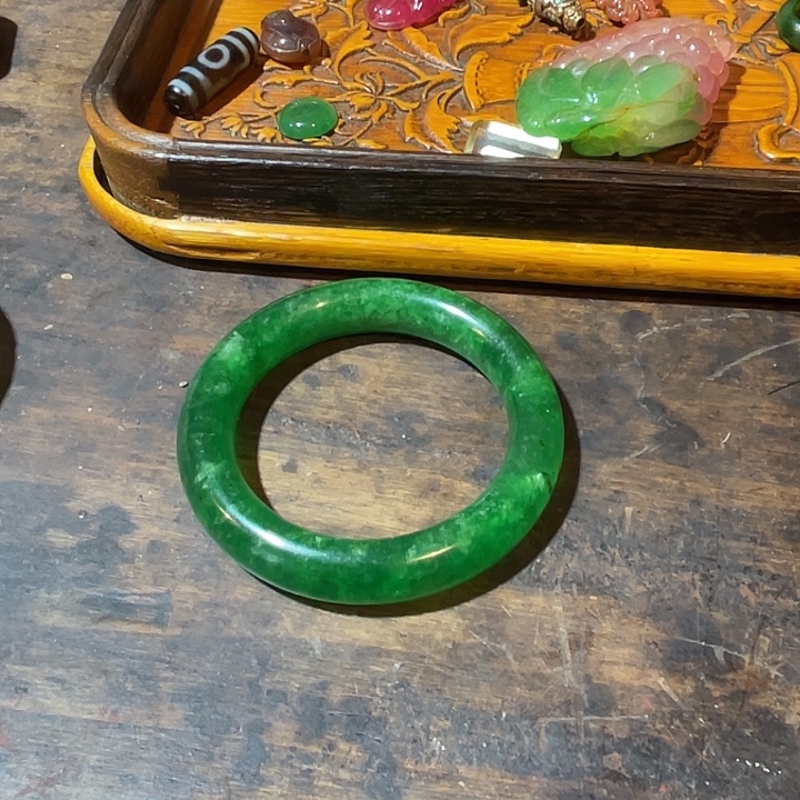 ～***～精品好物推荐分享